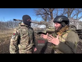 free что обеспечивает меткость нашей артиллерии современный артиллерийский бой это не только мощно красиво и убойно но и hd