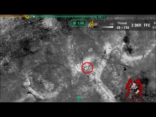 free погода у нас уже весенняя 10 но со значительными осадками как видите hd