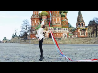free 18 марта 2014 год крым вернулся домой и украина навсегда осталась за лентой сегодня лента это символ защиты россии эт hd