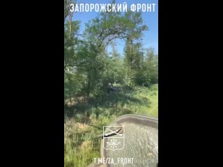 free красивые кадры боевой работы на протяжение всего времени с начала сво от наших артиллеристов с позывными ока ангара hd