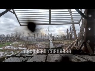 free попадание по нашему танку от первого лица экипаж смог эвакуироваться из поврежденной машины и уехать на втором танке hd