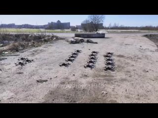 free ободритесь не впадайте в уныние уныние самый страшный грех мы обязательно победим владлен татарский hd