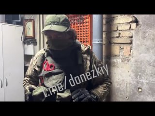 free во время работы в центральном районе бахмута вагнеровцы заполучили в качестве трофея carl gustav m3 ㅤ это шведский hd