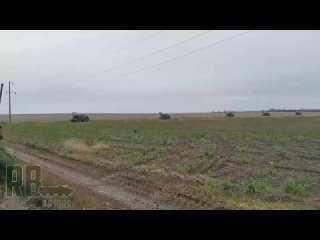 free российские метеорологи передают что на позициях молодые сегодня сильный град батарея бм 21 град группирои центр по hd