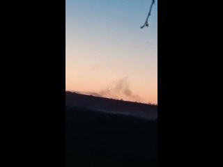 free кадры боя на орехово пологовском направлении бьются парни из 291 го полка hd