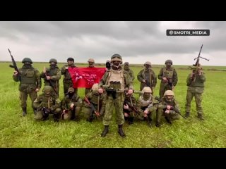 free военные передают поздравления для ветеранов великой отечественной войны с днём победы с передовой вы гордость страны hd