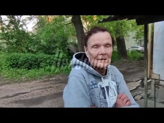 free очевидцы ракетного удара по луганскому заводу поли пак рассказали о трех мощных взрывах как рассказали readoa hd