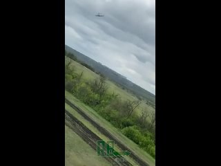 free российская авиация совершает облет наносит огневое поражение и уходит из зоны поражение пзрк выпуская тепловые hd