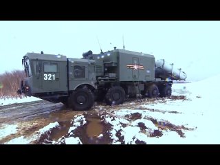free готовы к любому шторму 21 мая день тихоокеанского флота воины тихоокеанцы как и во все времена бдительно несут вахту hd