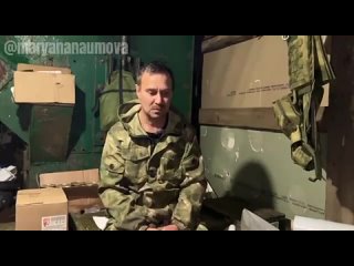 free ждите я вернусь с победой я служу шестой месяц это вторая командироа первая была прошлым летом а в эту поехал после hd