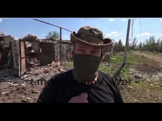 free бахмут свою роль выполнил фронт укреплен и проходит за несколько километров от города экс генпрокурор украины юрий hd