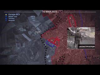 free 16 марта 2022 года произошло обращение к ч вагнер с призывом принять участие в специальной военной операции и hd