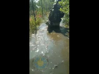 free наши ушли с одного из островов напротив херсона на себе вынесли все личное оружие ушли без потерь закрепляются на hd