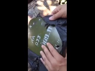 free хотим показать всю опасность ракеты рсзо himars убойными элементами ракеты м30а1 являются 182 000 заранее hd