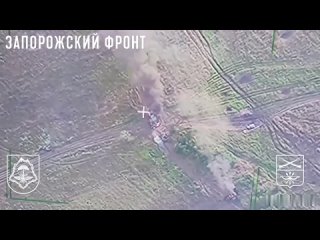 free уничтоженная колонна техники западных партнёров в частности в лице четырех mrap international maxxpro всу после hd