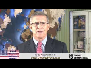 free генерал флинн об украине почему украина так важна это центр торговли людьми это центр торговли молодые это центр hd