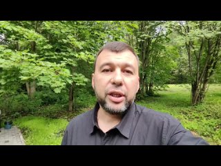 free сегодня день памяти детей жертв войны в донбассе помним каждого маленького ангела делаем все чтобы защитить наших де hd