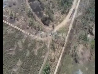 free на запорожском направлении сейчас жарко в одном только этом эпизоде всу потеряли свыше десятка единиц бронетехники hd