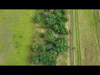 free наши воины разгромили врага у орехова на видео момент уничтожения наступающих бронегрупп всу на запорожском фронте hd
