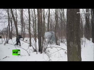 free дорога на славянск премьера я точно знаю что нас ждут и не только в славянске и в остальных городах тоже девять л hd