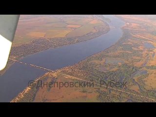 free высокоточный удар от группирои днепр применение ракеты воздух поверхность по скоплению боевиков всу выявленному разв hd
