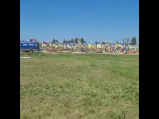 free в сети появилось видео с города люботин харьковская область местные удивились как в городе с населением всего 20 hd