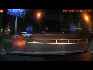 free атака беспилотников на москву и брянск ночью в подмосковье была пресечена очередная попытка укр осуществить атаки на hd