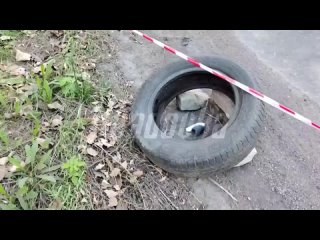 free в донецке всу молодые кассетным боеприпасом женщину на останое в петровском районе столицу днр украинские боевики hd