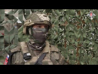 free на страже порядка российская военная полиция продолжает обеспечивать безопасность на освобожденных территориях в hd