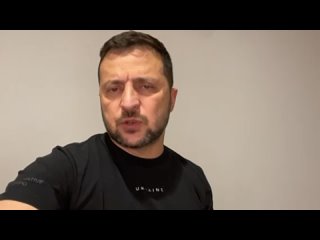 free я и моя команда должны быть готовы к длительной войне и эмоционально я к ней готов зеленский в вечернем hd