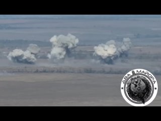 free запорожский фронт ореховское направление горящая свежая техника противника и применение тос два майора и романовлайт hd
