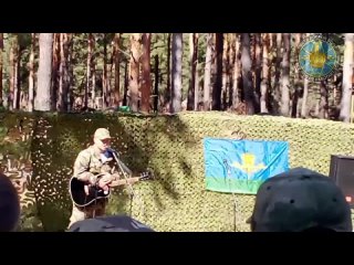 free прислали нам сегодня в бот это видео с коротким текстом предлагаем вашему вниманию песню про рэб написана парнем из hd