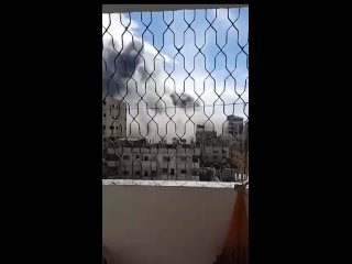 free реакция мирового сообщества на эскалацию конфликта в израиле россия призывает обе стороны к немедленному прекращению hd