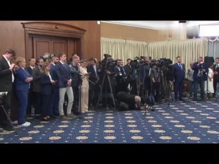 free заявления путина по поводу израильско палестинского конфликта израиль пережил серьёзную и беспрецедентную атаку и hd