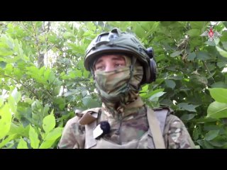 free парни не робкого десятка военнослужащий с позывным арни командир штурмового подразделения главная его задача захватыв hd