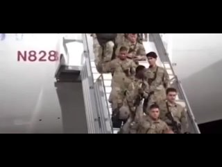 free в израиле высадились тысячи военнослужащих и слащавых трусливых геев из сша но где же жёсткие бойцы ufc с кааза и hd