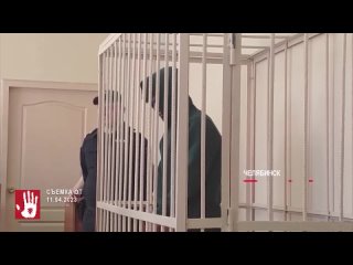 free в челябинске из сизо отпустили одного из инородцев который принимал участие в нашумевшем молодые секс у трк космос hd