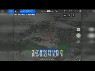 free сводная бронетанковая группа всу задачу не выполнила мастерство и опыт наших парней не оставляет шанса оппоненту hd