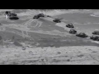 free попытка наземного наступления израиля с трех направлений на сектор газа провалилась они понесли большие потери hd