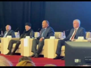free заглядывает и смотрит есть ли там еврей или нет ну над нами же весь мир смеется сегодня сергей меликов рассказал про hd