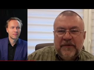 free из многих миллионов мигрантов добровольцами в зону сво пришло всего несколько сотен человек озвучил кирилл кабанов hd