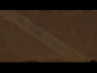free жители одессы пишут об ударе вс рф в районе порта и прилетах в черноморске город в 30 км от одессы hd