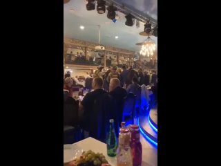 free в воронеже сотрудники полиции обломали праздник азербайджанцам и вручили им повестки в военкомат hd