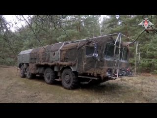 free постоянная угроза для противника в ходе проведения специальной военной операции вооруженные силы российской hd