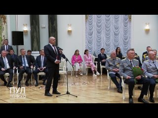 free доброго вечора мы из шестой палаты с такой фразы должны начинаться вести из территории 404 на этот раз официальный к hd