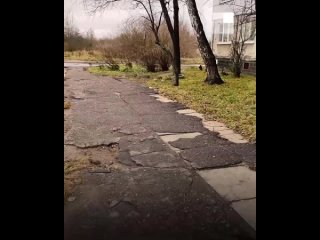 free в ярославле боец ч вагнер потерявший ноги вынужден ползком заходить и тащить коляску в собственную квартиру которую hd