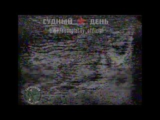 free fpv пилоты вс рф продолжают наводить ужас на позиции врага не только днем но и ночью новые кадры уничтожения врага hd