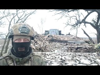 free письмо сына знаю в сердце у тебя тревога нелегко быть матерью солдата знаю всё ты смотришь на дорогу по которой я уш hd