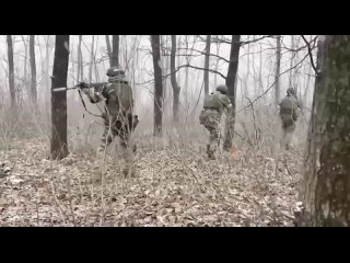 free там где мы там победа с днём морской пехоты всех причастных братцы здоровья и фарта остальное будет видео от hd