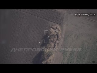 free группироа войск днепр бг энергодар н п червоноднепроа поражение сау вфу расчетом бпла на правом берегу днепра hd